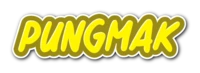 Pungmak | ทางเข้า ทดลองเล่น และเกมสล็อตออนไลน์